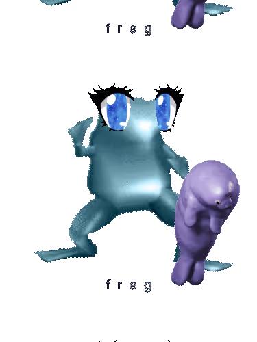Fregfreg