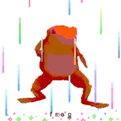 1246