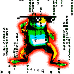 76