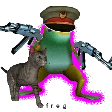fregfreg #816