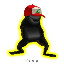 699