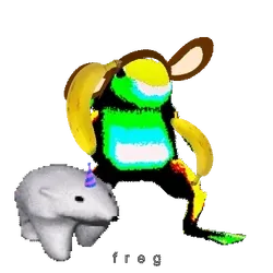 fregfreg #628
