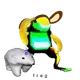 628
