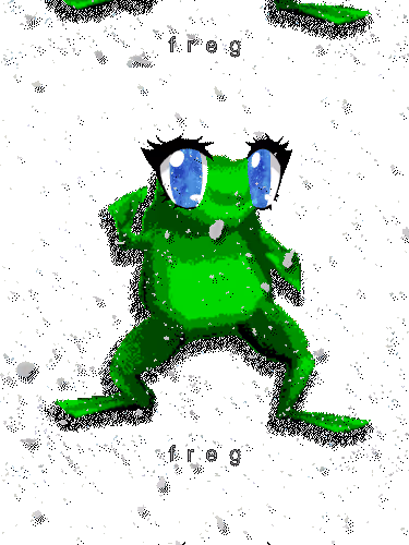 Fregfreg