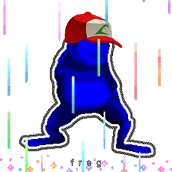 1484
