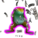 279