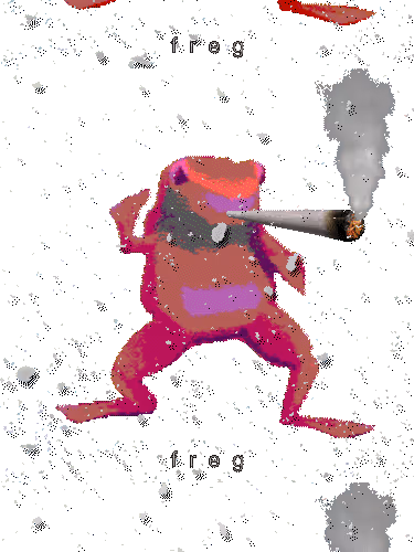 Fregfreg