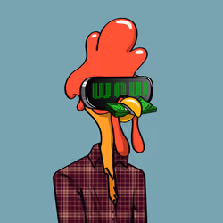 655