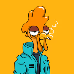 27