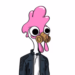 281