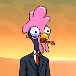 901