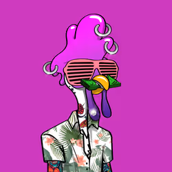 933