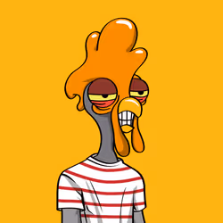 49