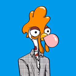 895