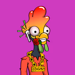 1166
