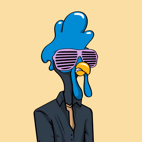 Metachickens