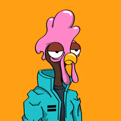 413