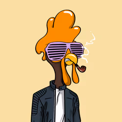 65