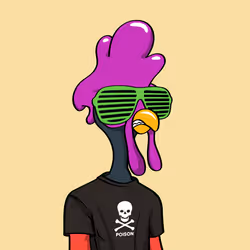 1174