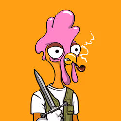 1314