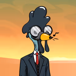 902
