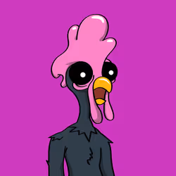 979