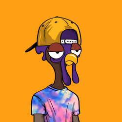 Meta Chicken #630