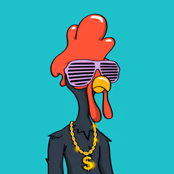 1308
