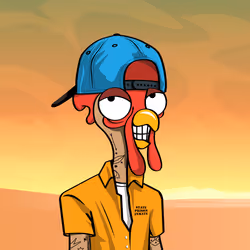 1112