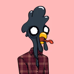 1151