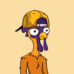 218