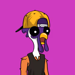 563