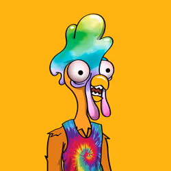1133