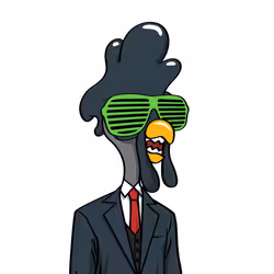 1244