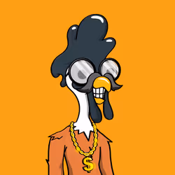 1654