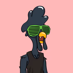 296