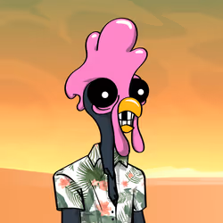 1291