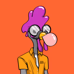 384