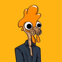 615