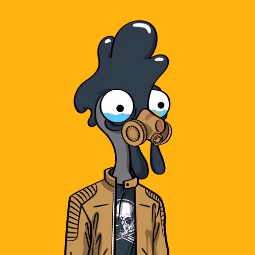 Metachickens