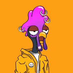 867