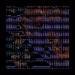 ASCIIV #78