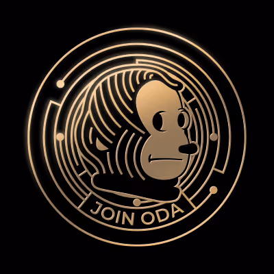 Joinoda