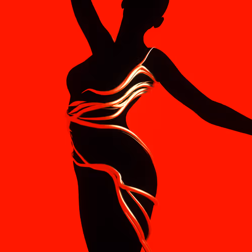 Facets365