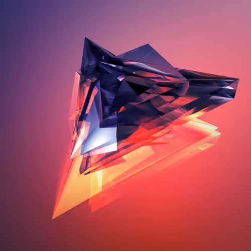 Facets365