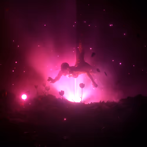 498