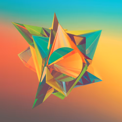Facets365