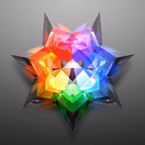 Facets365