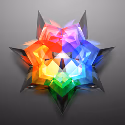 343