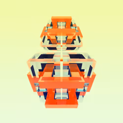 268